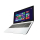 ASUS X551CA-SX032D 1007U/4GB/500/DVD-RW biały - 160234 - zdjęcie 12